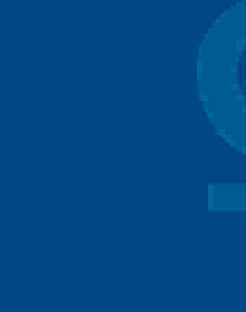 Creditreform-Crefo-Header-rechts-950x503.jpg